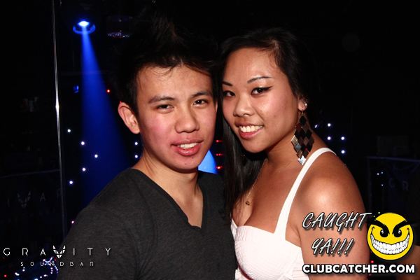 Gravity Soundbar nightclub photo 207 - December 21st, 2013