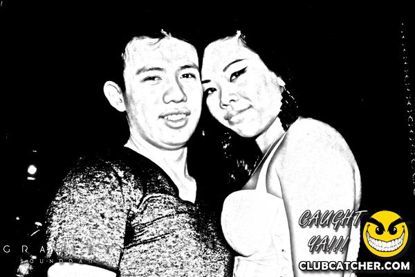 Gravity Soundbar nightclub photo 212 - December 21st, 2013