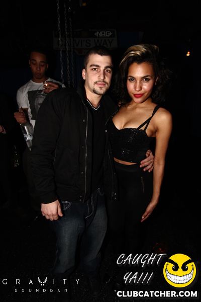 Gravity Soundbar nightclub photo 223 - December 21st, 2013