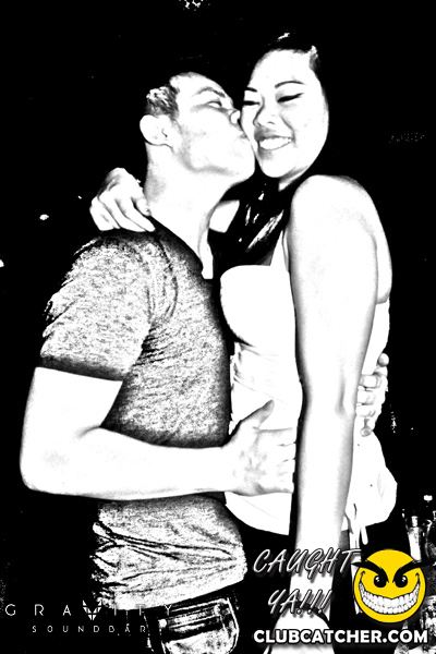 Gravity Soundbar nightclub photo 227 - December 21st, 2013