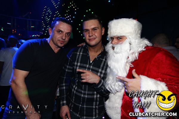 Gravity Soundbar nightclub photo 51 - December 21st, 2013