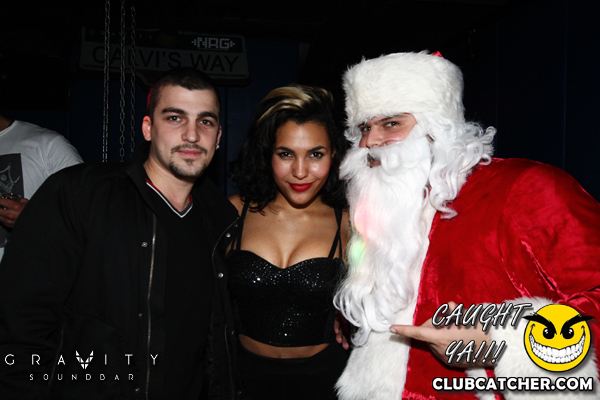 Gravity Soundbar nightclub photo 62 - December 21st, 2013
