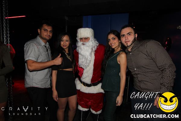 Gravity Soundbar nightclub photo 69 - December 21st, 2013