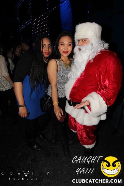 Gravity Soundbar nightclub photo 75 - December 21st, 2013