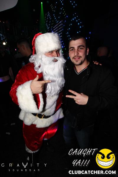 Gravity Soundbar nightclub photo 91 - December 21st, 2013