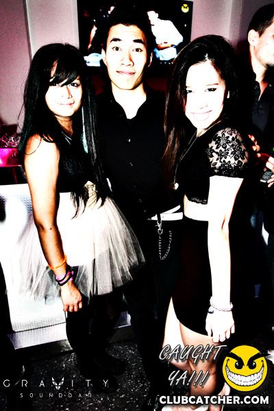 Gravity Soundbar nightclub photo 92 - December 21st, 2013