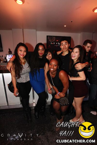 Gravity Soundbar nightclub photo 99 - December 21st, 2013