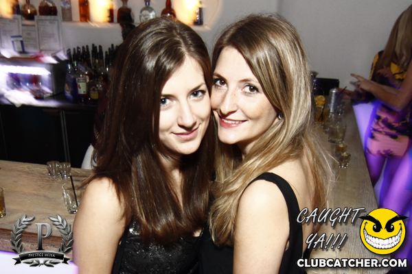 Cove 31 lounge photo 103 - December 21st, 2013