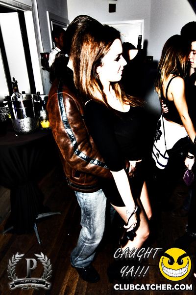 Cove 31 lounge photo 105 - December 21st, 2013