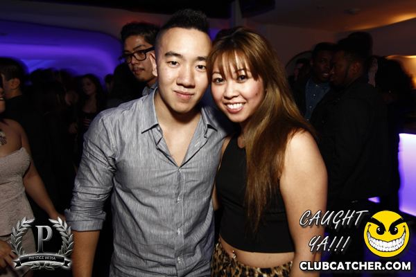 Cove 31 lounge photo 106 - December 21st, 2013