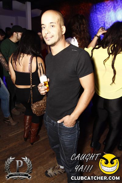 Cove 31 lounge photo 107 - December 21st, 2013