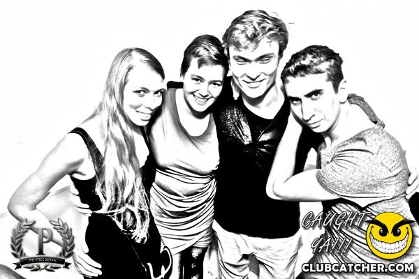 Cove 31 lounge photo 110 - December 21st, 2013