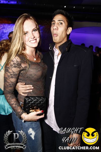 Cove 31 lounge photo 12 - December 21st, 2013