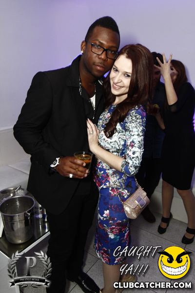 Cove 31 lounge photo 111 - December 21st, 2013