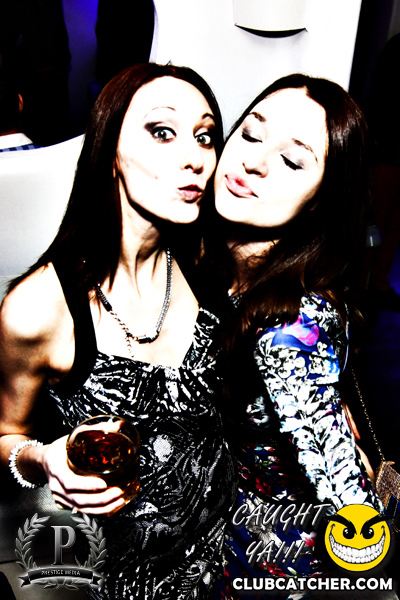 Cove 31 lounge photo 122 - December 21st, 2013