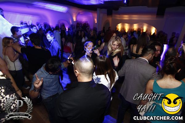 Cove 31 lounge photo 126 - December 21st, 2013