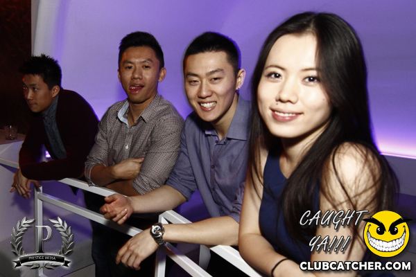 Cove 31 lounge photo 130 - December 21st, 2013