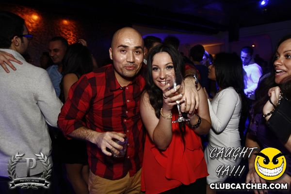 Cove 31 lounge photo 132 - December 21st, 2013