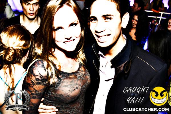 Cove 31 lounge photo 133 - December 21st, 2013