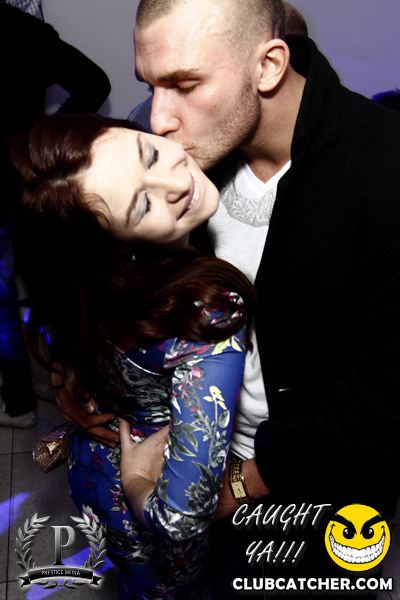 Cove 31 lounge photo 135 - December 21st, 2013