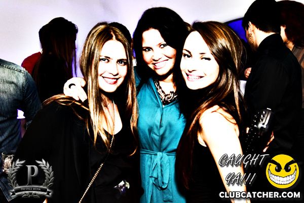 Cove 31 lounge photo 138 - December 21st, 2013