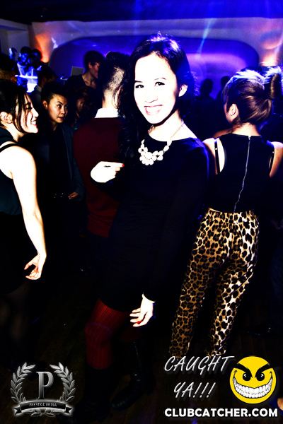 Cove 31 lounge photo 140 - December 21st, 2013