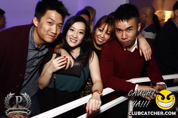 Cove 31 lounge photo 151 - December 21st, 2013