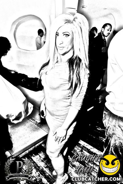 Cove 31 lounge photo 152 - December 21st, 2013