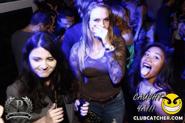 Cove 31 lounge photo 153 - December 21st, 2013