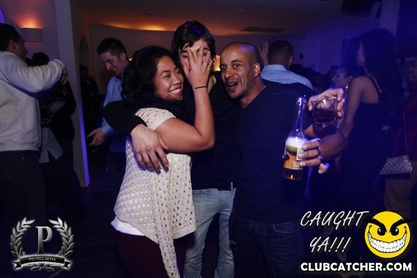 Cove 31 lounge photo 155 - December 21st, 2013