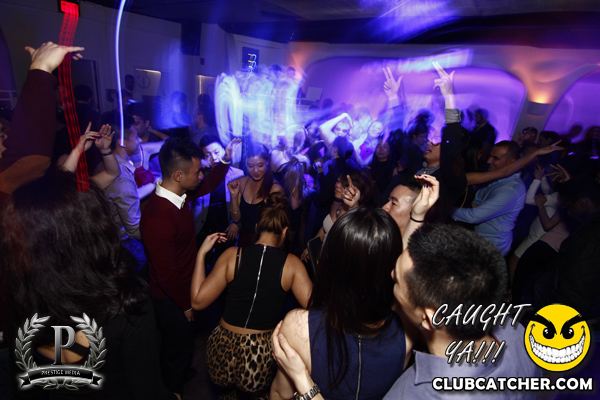 Cove 31 lounge photo 156 - December 21st, 2013