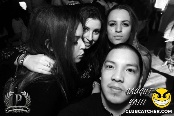 Cove 31 lounge photo 157 - December 21st, 2013