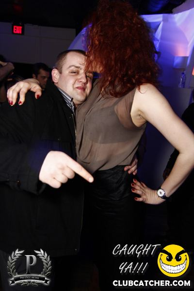 Cove 31 lounge photo 158 - December 21st, 2013