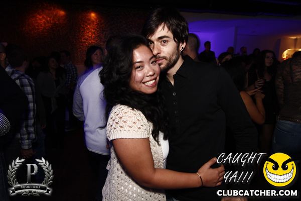 Cove 31 lounge photo 159 - December 21st, 2013