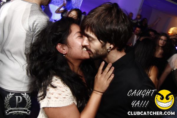 Cove 31 lounge photo 161 - December 21st, 2013