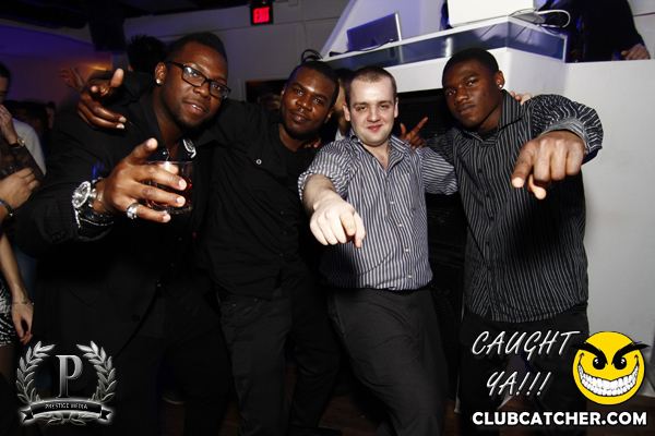 Cove 31 lounge photo 162 - December 21st, 2013