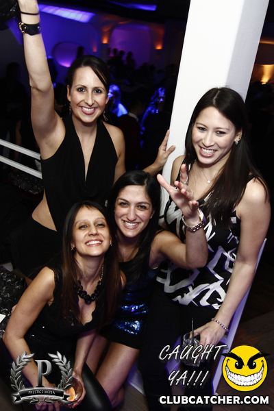 Cove 31 lounge photo 169 - December 21st, 2013