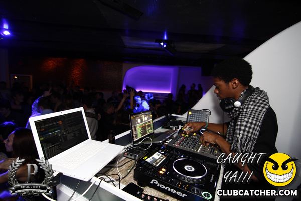 Cove 31 lounge photo 174 - December 21st, 2013