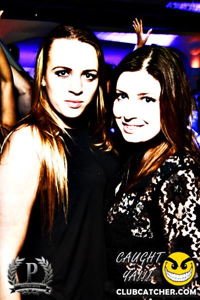 Cove 31 lounge photo 176 - December 21st, 2013