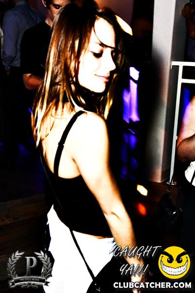 Cove 31 lounge photo 178 - December 21st, 2013