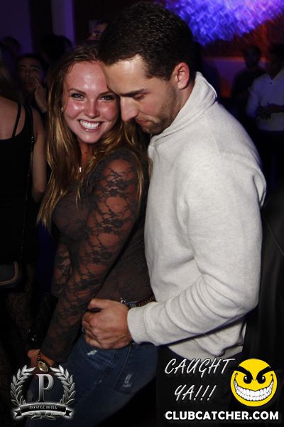 Cove 31 lounge photo 179 - December 21st, 2013