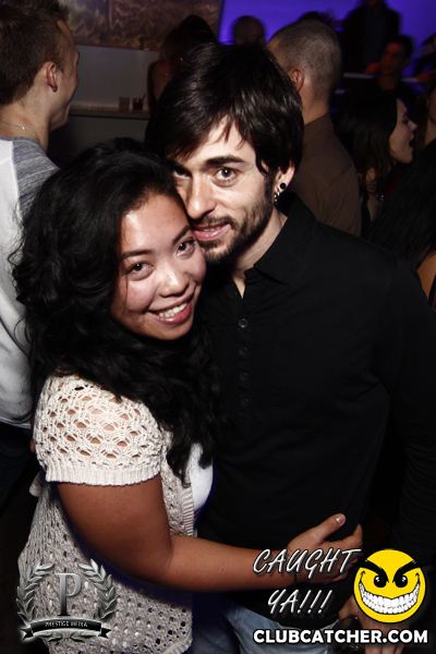 Cove 31 lounge photo 181 - December 21st, 2013