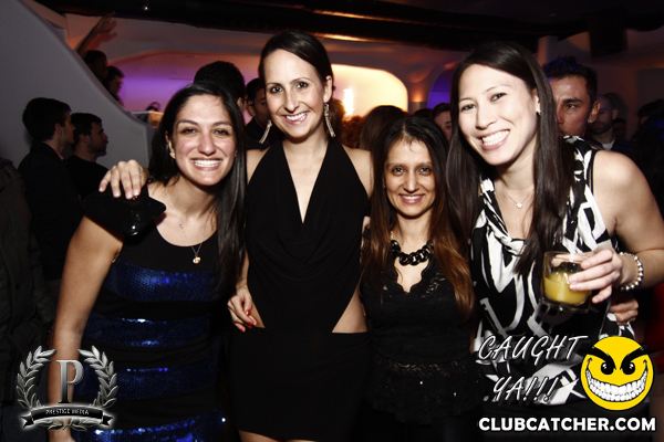 Cove 31 lounge photo 25 - December 21st, 2013