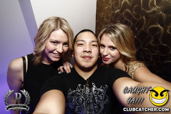 Cove 31 lounge photo 37 - December 21st, 2013