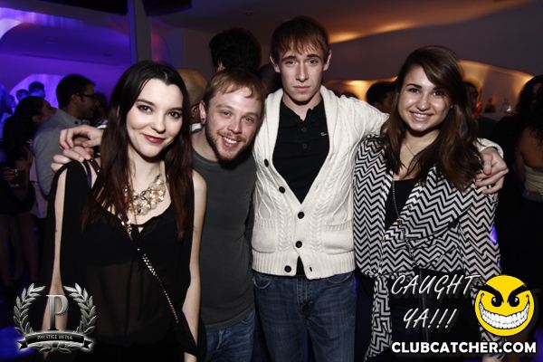 Cove 31 lounge photo 40 - December 21st, 2013