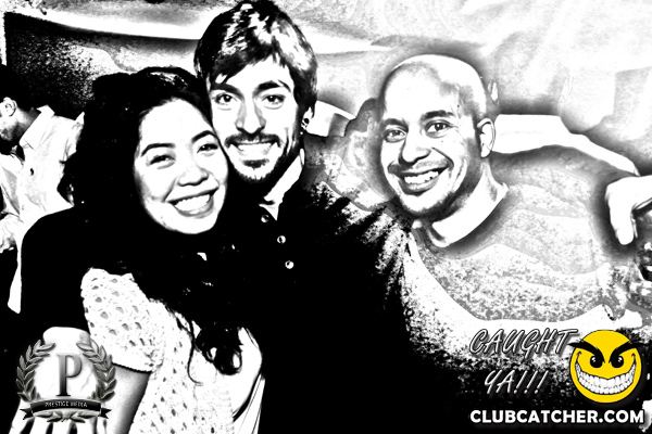 Cove 31 lounge photo 43 - December 21st, 2013