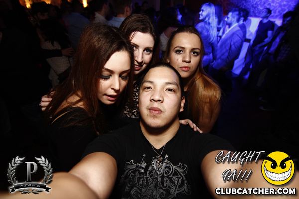 Cove 31 lounge photo 65 - December 21st, 2013