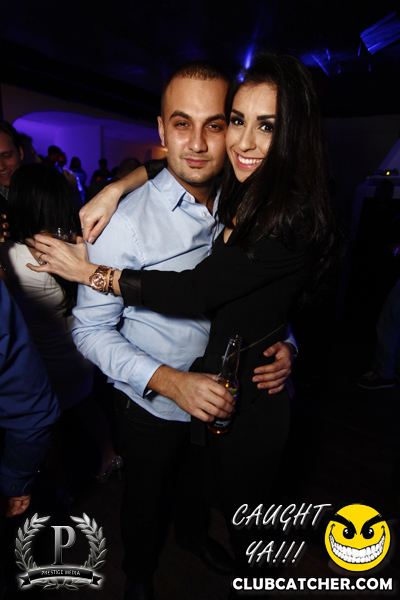 Cove 31 lounge photo 70 - December 21st, 2013