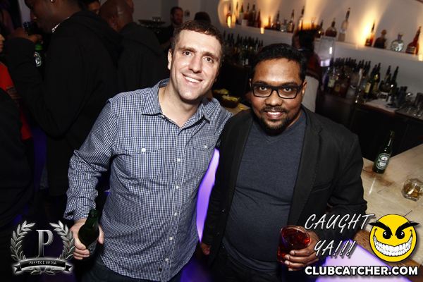 Cove 31 lounge photo 72 - December 21st, 2013