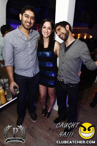 Cove 31 lounge photo 75 - December 21st, 2013